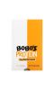 Bobo's Oat Bars, Protein Bars, арахисовая паста с шоколадной крошкой, 12 батончиков, 61 г (2,2 унции)
