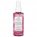 Heritage Products, Розовая вода и глицерин, Спрей, 4 жидких унции (120 мл)
