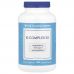 The Vitamin Shoppe, B-Complex 50, 300 растительных капсул