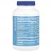 The Vitamin Shoppe, B-Complex 50, 300 растительных капсул