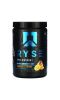 Ryse Supps, Перед тренировкой, Mango Extreme, 305 г (10,8 унции)