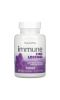 Nature's Plus, Immune Zinc, Berry, 60 Lozenges