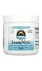 Source Naturals, Wellness, ImmuNitric в порошке, 226,8 г (8 унций)