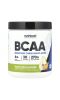 Nutricost, Performance, BCAA, персиковая груша, 270 г (9,6 унции)