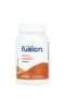 Bariatric Fusion, Stress Support`` 60 капсул