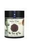 The Tao of Tea, 100% органический черный чай, сада чай, 115 г (4 унции)