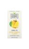 Good Earth Teas, Sensorial Blends, Herbal Tea, Ginger, Turmeric & Lemon, 15 Biodegradable Teabags, 1.48 oz (42 g)
