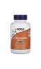 Now Foods, L-Карнозин, 500 мг, 100 капсул в растительной оболочке