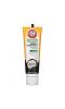 Arm & Hammer, Whiten + Activated Charcoal, зубная паста без фтора, чистая мята, 121 г (4,3 унции)