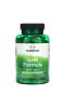 Swanson, GHR Formula`` 120 капсул