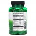 Swanson, GHR Formula`` 120 капсул