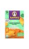Annie's Homegrown, Органические сырные крекеры из чеддера со скрытыми овощами, 213 г (7,5 унции)