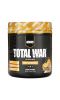 Redcon1, Total War, предтренировочный комплекс, со вкусом апельсина, 444 г (15,66 унции)