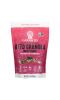 Lakanto, Keto Granola, Berry Crunch, 11 oz (312 g)