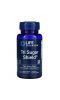 Life Extension, Tri Sugar Shield, 60 растительных капсул