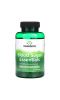 Swanson, Blood Sugar Essentials, 90 капсул