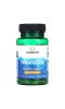 Swanson, NeuroSilk, 200 мг, 60 капсул