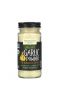Frontier Natural Products, Органический порошок чеснока 2.33 унции (66 г)