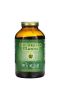 HealthForce Nutritionals, Морская хлорелла, 10.58 унций (300 г)