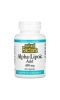 Natural Factors, Alpha-Lipoic Acid, 400 mg, 60 Capsules