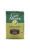 Cafe Altura, Organic Coffee, Colombia, Dark Roast, Whole Bean, 10 oz (283 g)