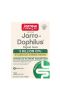Jarrow Formulas, Jarro-Dophilus, Digest Sure, 30 Bilayer Tablets