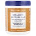 The Vitamin Shoppe, Collagen Peptides Plus, без добавок, 564,2 г (20 унций)