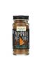 Simply Organic, Pumpkin Pie Spice, 1.72 oz (49 g)