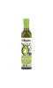 Chosen Foods, 100% Pure Avocado Oil,16.9 fl oz (500 ml)