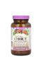 Bluebonnet Nutrition, Age-Less Choice, выбор для женщин старше 50 лет, 90 капсул