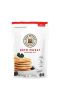 King Arthur Flour, Carb-Conscious Pancake Mix, 12 oz (340 g)