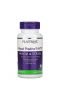 Natrol, Mood Positive 5-HTP, 50 таблеток