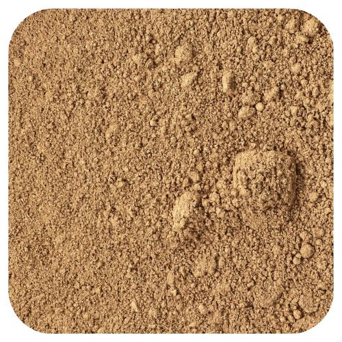 Frontier Co-op, Органический гриб рейши в порошке, 113 г (4 унции)