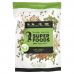 Dr. Murray's, Super Foods, 3 Seed Vegan Protein Powder, Unflavored, 16 oz (453.5 g)