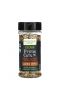 Frontier Natural Products, Organic Prime Cuts, Savory Pepper, 3.99 oz (113 g)
