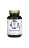 The Synergy Company, Pure Synergy, Organic Super Pure Grape Seed Organic Extract , 60 Organic Veggie Caps