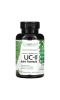 Ultra Laboratories, UC-II, Joint Formula, 60 Veggie Capsules