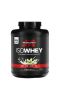 MuscleTech, IsoWhey, 100% изолят сывороточного протеина, со вкусом ванили, 2,27 кг (5 фунтов)