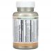 LifeTime Vitamins, Расторопша, 90 капсул