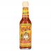 Cholula, Острый соус, оригинальный, 150 мл (5 жидк. Унций)