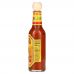 Cholula, Острый соус, оригинальный, 150 мл (5 жидк. Унций)