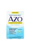 Azo, Complete Feminine Balance, Daily Probiotic, 60 Once Daily Capsules
