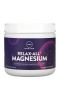 MRM, Relax-All Magnesium, Raspberry Infused Dragon Fruit, 8 oz (226 g)