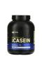 Optimum Nutrition, Золотой стандарт, 100% казеин, печенье и сливки, 1,75 кг (3,86 фунта)