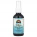 Source Naturals, Wellness, травяной спрей для горла, 2 жидкие унции (59,14 мл)