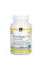 Nordic Naturals Professional, "ПроОмега 2000", пищевая добавка с омега-3, с лимонным вкусом, 1250 мг, 60 мягких желатиновых капсул с жидкостью