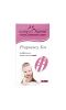 Easy@Home, Тест на беременность, 20 тестов