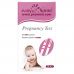 Easy@Home, Тест на беременность, 20 тестов