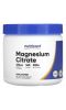 Nutricost, Цитрат магния, без добавок, 250 г (8,8 унции)