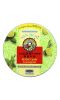 Nin Jiom, Herbal Candy, Lemongrass, 2.11 oz (60 g)